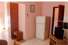  Appartements Kustic Apartment 3 – APARTMAN 5 foto 4
