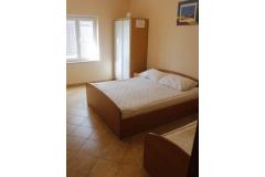  Appartements Kustic Apartment 2 – APARTMAN 3 foto 1