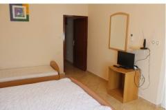  Appartements Kustic Apartment 2 – APARTMAN 3 foto 2