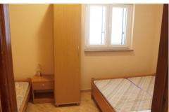  Appartements Kustic Apartment 2 – APARTMAN 3 foto 3