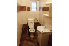  Appartements Kustic Apartment 2 – APARTMAN 3 foto 4