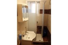  Appartements Kustic Apartment 2 – APARTMAN 3 foto 5
