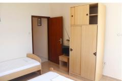  Appartements Kustic Apartment 4 – APARTMAN 6 foto 4