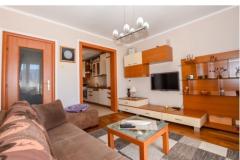 Appartements Lana Apartment 1 – app 2+2 foto 1