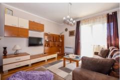 Appartements Lana Apartment 1 – app 2+2 foto 2