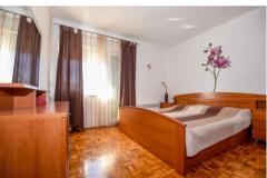 Appartements Lana Apartment 1 – app 2+2 foto 3