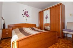 Appartements Lana Apartment 1 – app 2+2 foto 4
