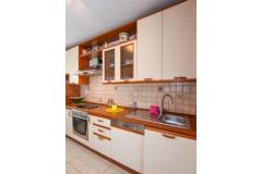 Appartements Lana Apartment 1 – app 2+2 foto 5