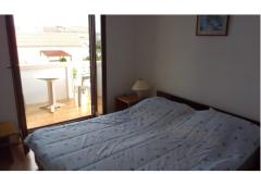 Appartements Lili Apartment 1 – APARTMAN 1 foto 3