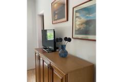 Appartements Lili Apartment 1 – APARTMAN 1 foto 4