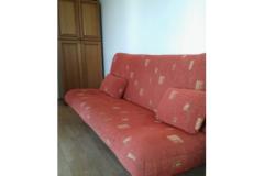 Appartements Lili Apartment 1 – APARTMAN 1 foto 5