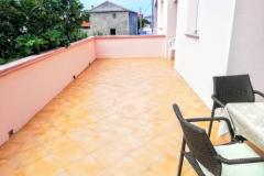 Appartements Lili Apartment 2 – APARTMAN 2 foto 1