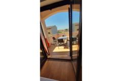 Appartements Lili Apartment 2 – APARTMAN 2 foto 2