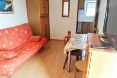 Appartements Lili Apartment 2 – APARTMAN 2 foto 3