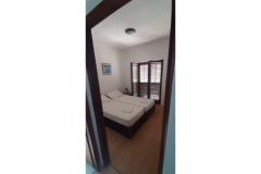 Appartements Lili Apartment 2 – APARTMAN 2 foto 4