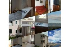 Appartements Lili Apartment 3 – APARTMAN 3 foto 1