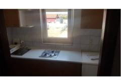 Appartements Lili Apartment 3 – APARTMAN 3 foto 3