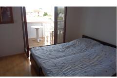 Appartements Lili Apartment 3 – APARTMAN 3 foto 4