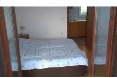 Appartements Lili Apartment 3 – APARTMAN 3 foto 5