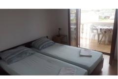 Appartements Lili Apartment 4 – APARTMAN 4 foto 2