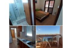 Appartements Lili Apartment 4 – APARTMAN 4 foto 3