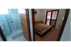 Appartements Lili Apartment 4 – APARTMAN 4 foto 4