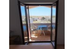 Appartements Lili Apartment 4 – APARTMAN 4 foto 5