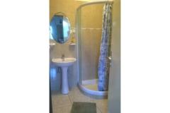 Appartements Ljubica - Pag Apartment 1 – App Studio foto 4