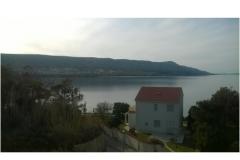 Appartements Ljubica - Pag Apartment 2 – App Jure foto 2