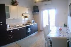 Appartements Ljubica - Pag Apartment 2 – App Jure foto 3