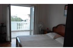 Appartements Ljubica - Pag Apartment 2 – App Jure foto 4