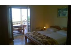 Appartements Ljubica - Pag Apartment 2 – App Jure foto 5