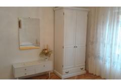 Appartements Ljubica - Pag Apartment 3 – App Garden foto 5