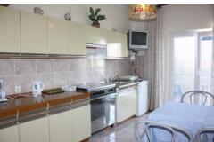 Appartements Ljubica - Pag Apartment 4 – App Ane foto 3