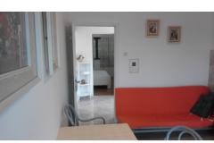 Appartements Ljubica - Pag Apartment 4 – App Ane foto 4