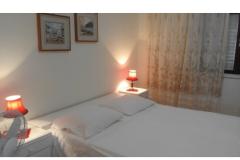 Appartements Ljubica - Pag Apartment 4 – App Ane foto 5
