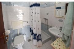 Appartements Lucija Apartment 1 – Studio foto 5