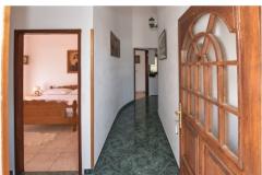 Appartements Lucija Apartment 2 – KAT foto 1