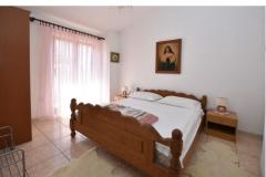 Appartements Lucija Apartment 2 – KAT foto 2