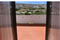 Appartements Lucija Apartment 2 – KAT foto 3