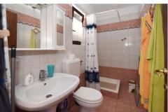 Appartements Lucija Apartment 2 – KAT foto 4