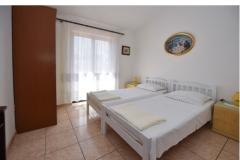 Appartements Lucija Apartment 2 – KAT foto 5