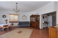 Appartements Lucija Apartment 3 – PRIZEMLJE foto 2