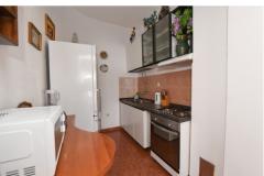 Appartements Lucija Apartment 3 – PRIZEMLJE foto 3