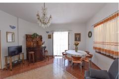 Appartements Lucija Apartment 3 – PRIZEMLJE foto 4
