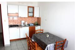 Appartements Mak Apartment 1 – 18 foto 2