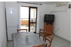 Appartements Mak Apartment 1 – 18 foto 3