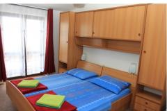 Appartements Mak Apartment 1 – 18 foto 4