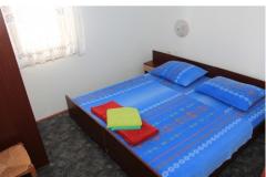 Appartements Mak Apartment 1 – 18 foto 5