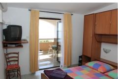 Appartements Mak Apartment 2 – 17 foto 3
